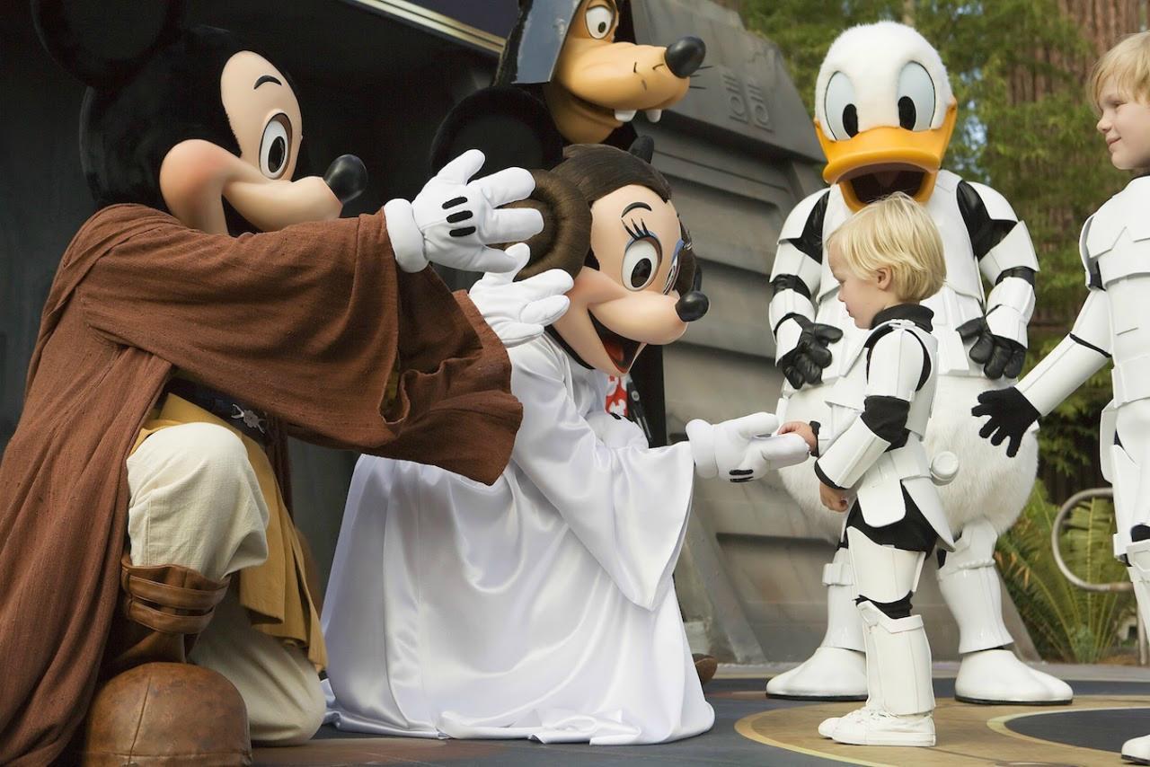 La Suite Star Wars - Sdp Маньї-ле-Онгр Екстер'єр фото
